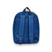 Picture of DINOSAUR JUNIOR BACKPACK